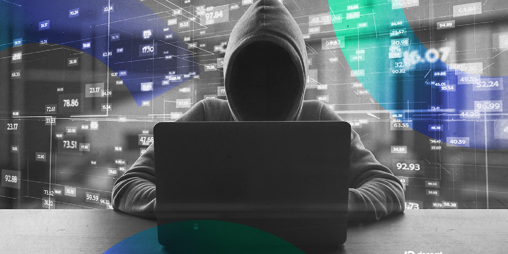 Hackers Drain $8 Million From Crypto Exchange Across Two Blockchains - Decrypt