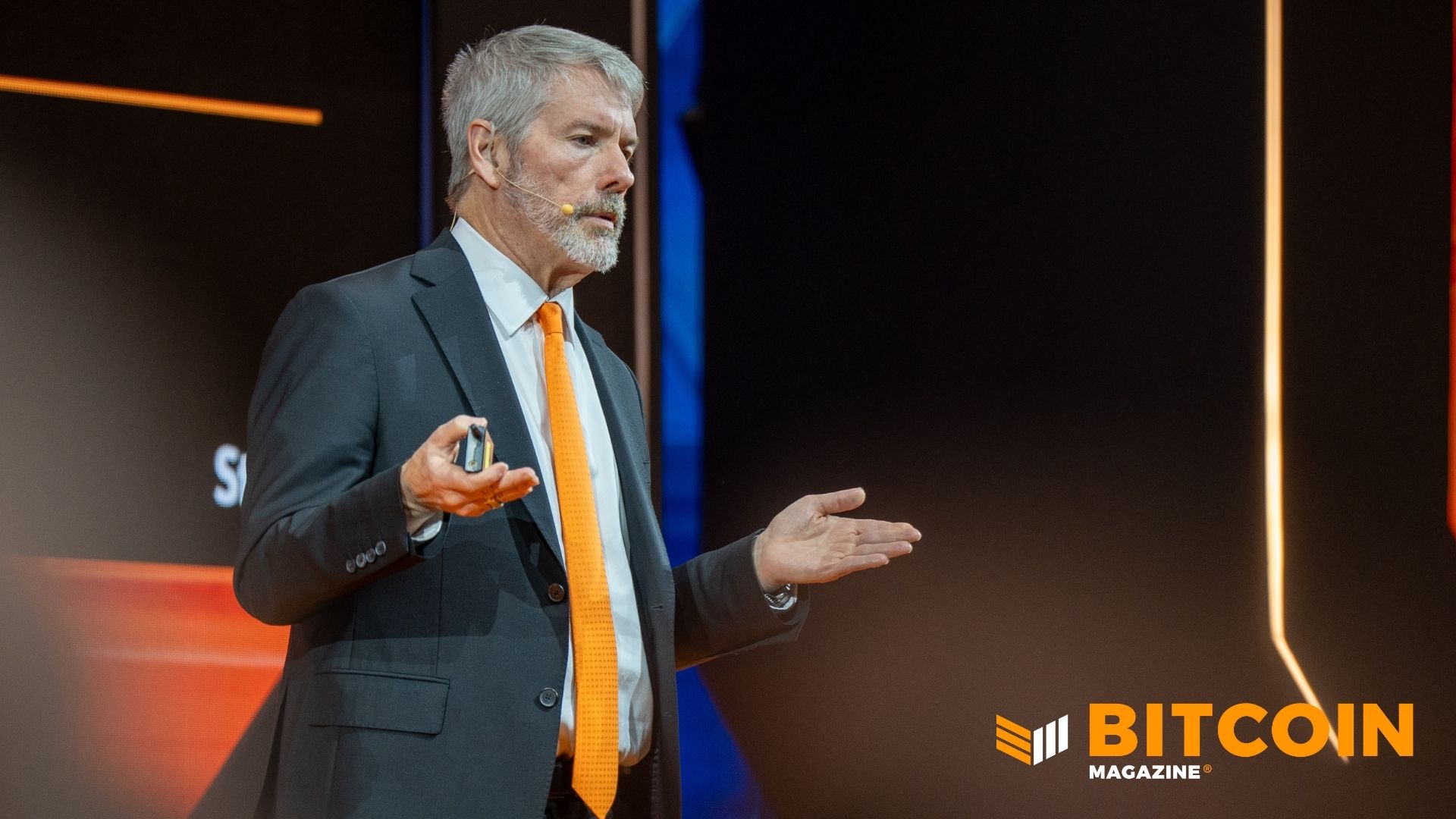 Strategy Sells Bitcoin Again For Cash Buffer, STRC Buyback