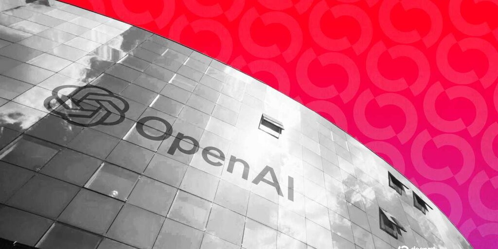 OpenAI Says Its Next AI Model Astra May Be Too Dangerous, Pauses Development - Decrypt
