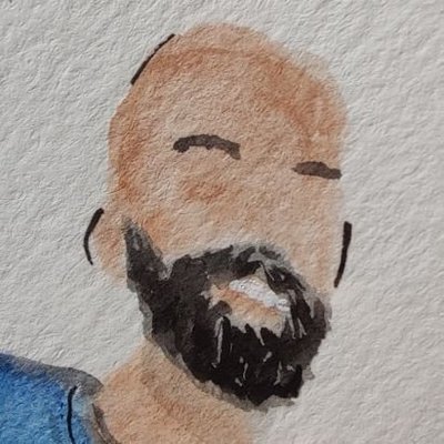 dax (@thdxr) on X