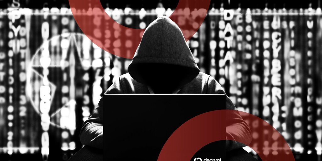 Bybit Sues North Korea Over $1.5B Hack, Wins Order Freezing Assets - Decrypt