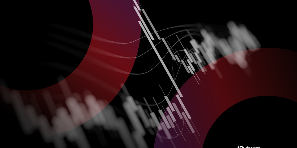 Bitcoin Rally Fades—Where Does Price Go Next? - Decrypt